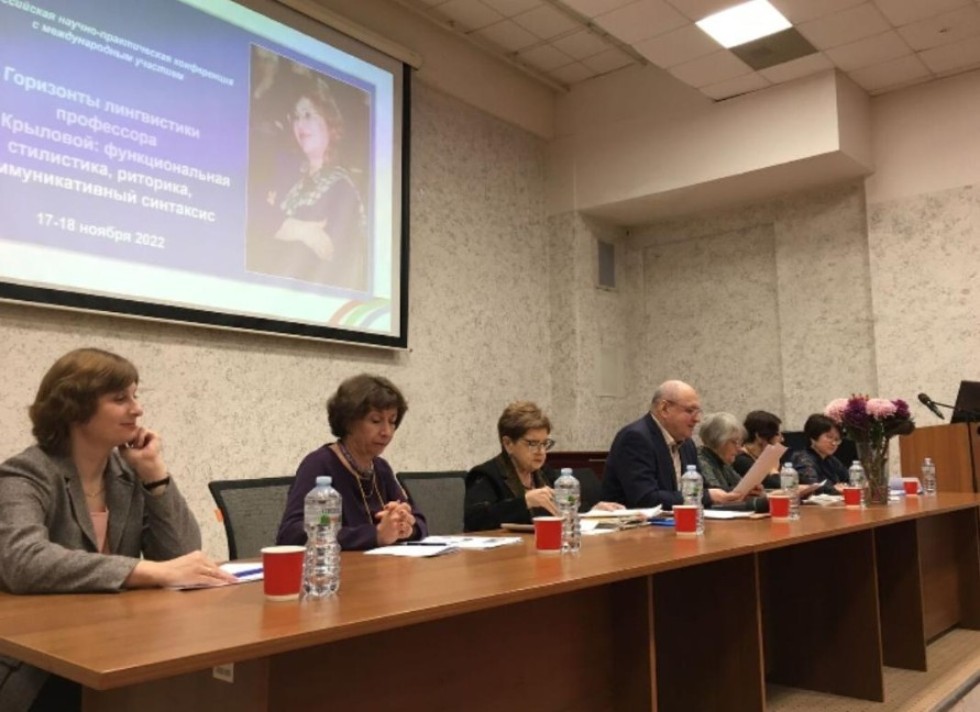 ������ �� ������� ������� ��������� ������