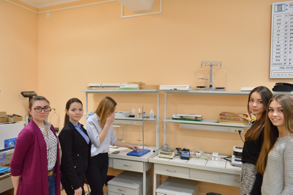 ������� ����������� ��������� ����������� ��������� 2016/2017 ��.����