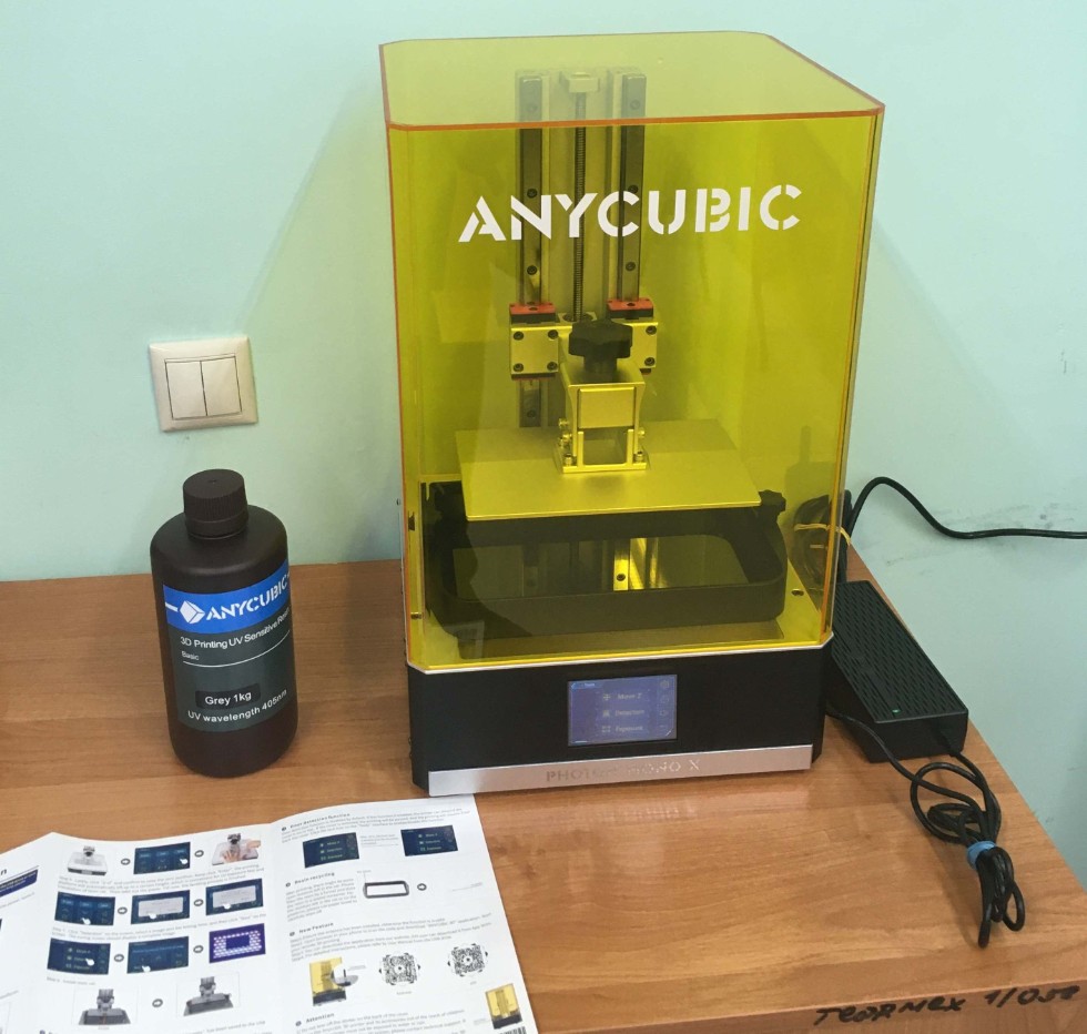 ����� ���������� � ���������������� ����� ����