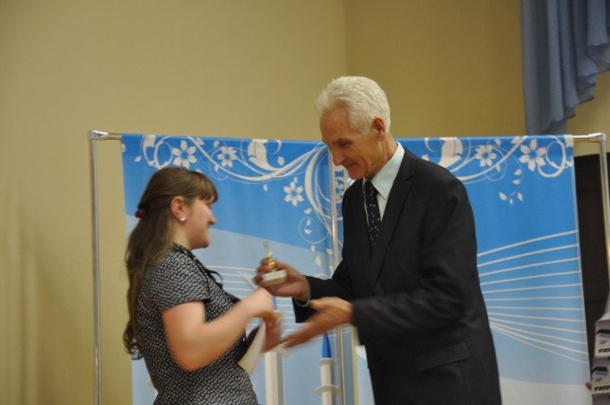 � ����� ������� � ���