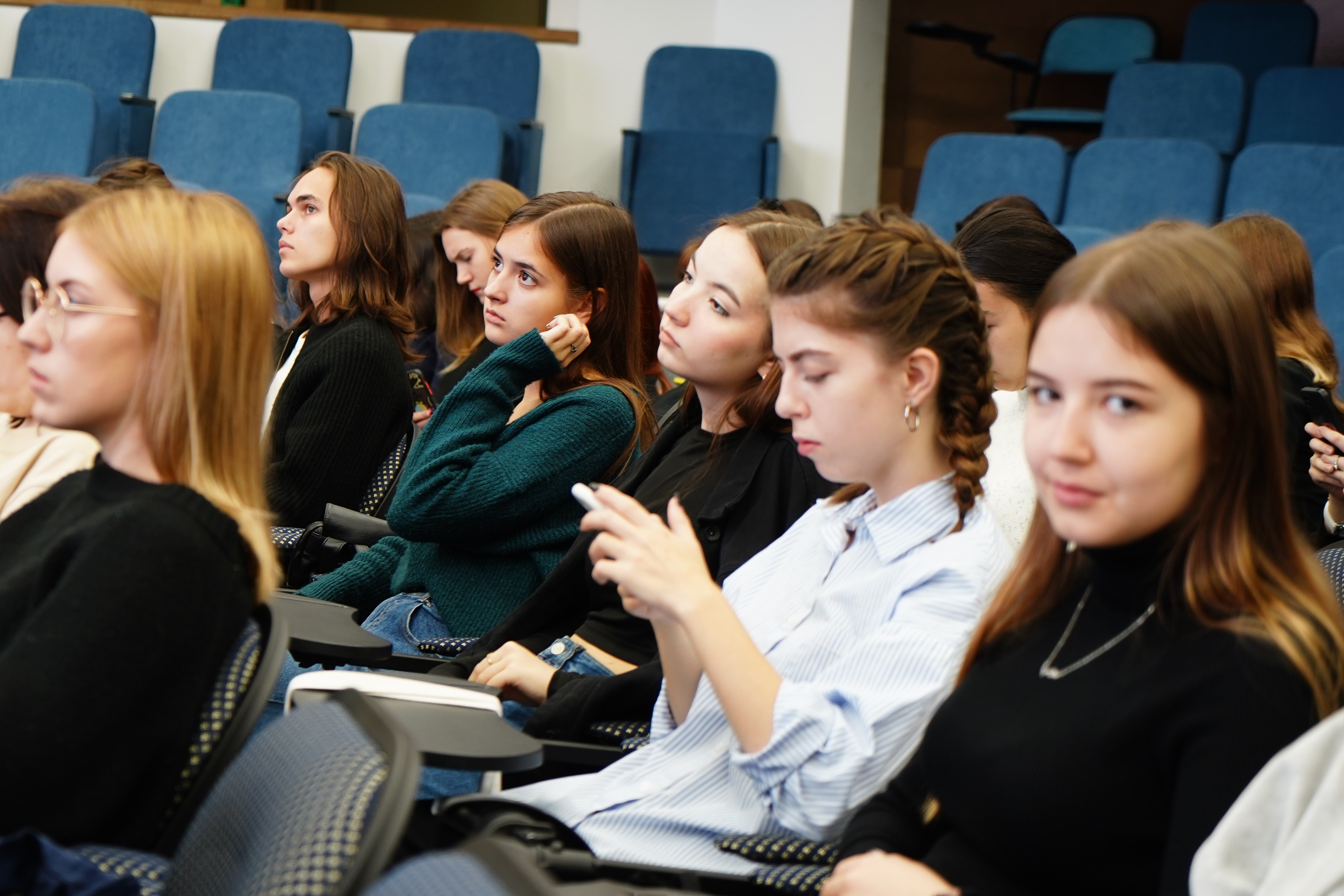 ����������� �� ���������� �������� ��� �������� ������� � ��������������� ����