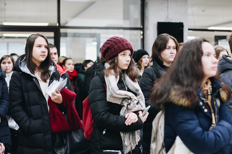 � ��� ������ ��������������� ���������� ��������� �� ��������������