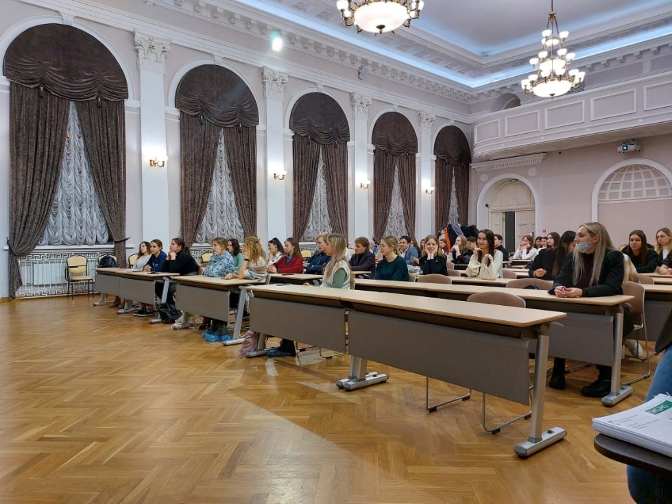 ������������ ����� � �������� ����� ������� ������������� ����������� ������ ���������� ���������