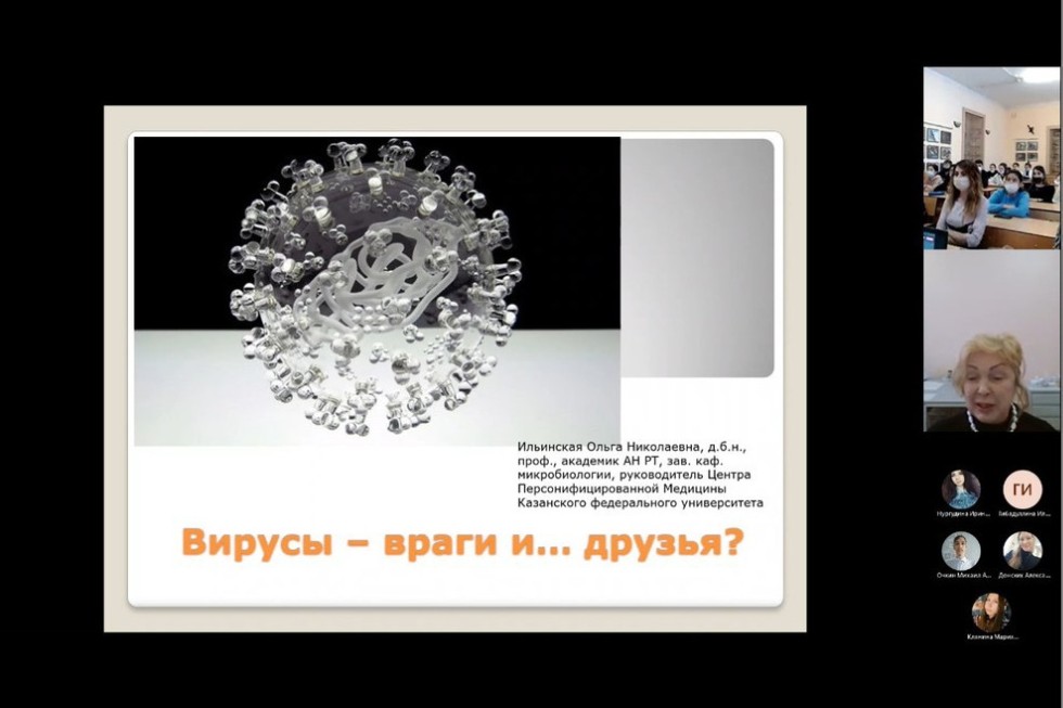 ���� �������� ������