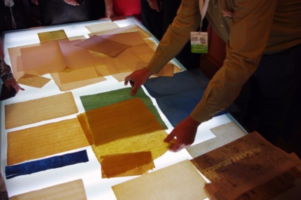 VII ������������� ������� '���� ������. �������� ���������� ���������� � �������������� ����������� � ��������� ��������'