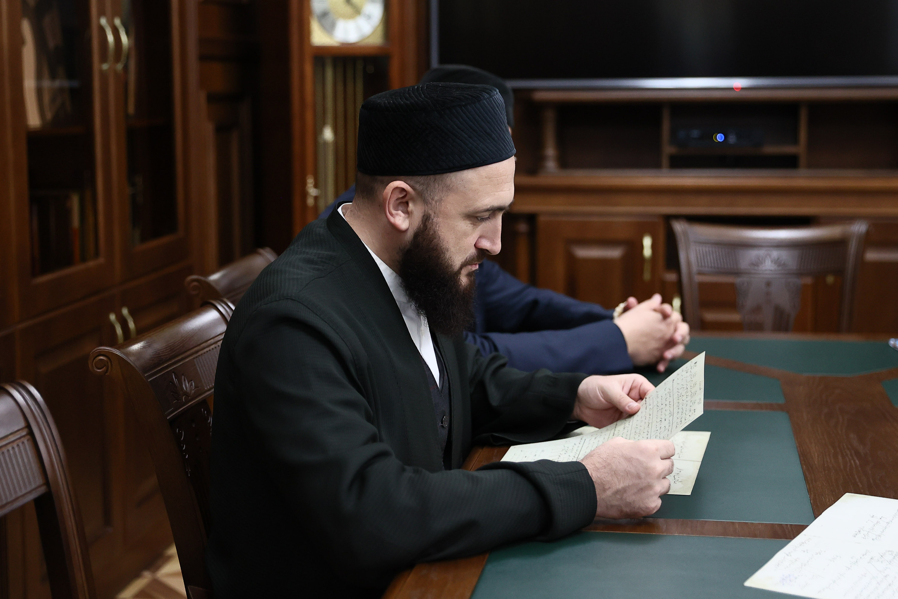 ������ ��� ����� ����� ���������� � ������ ��� �� ������� ������������