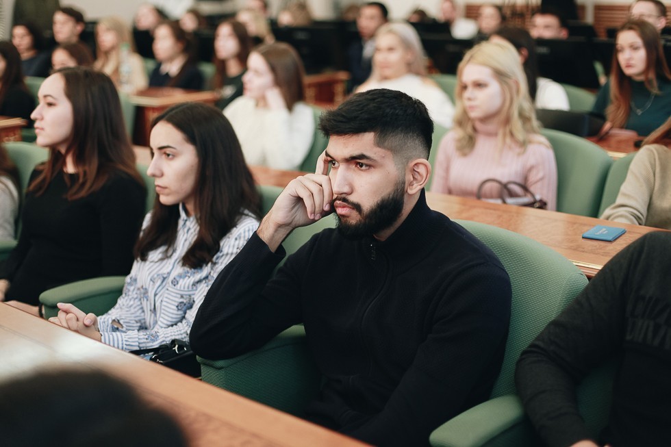 � ��� ��� ������ ������ ������� ������� 