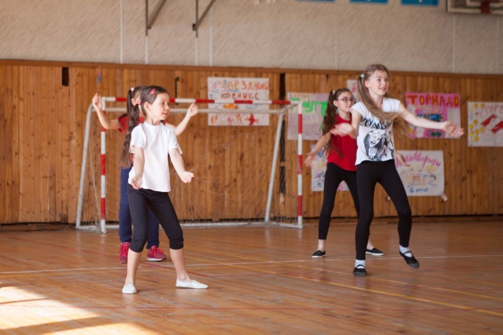 '���������' ����������: �� ������� � ������� ������������!