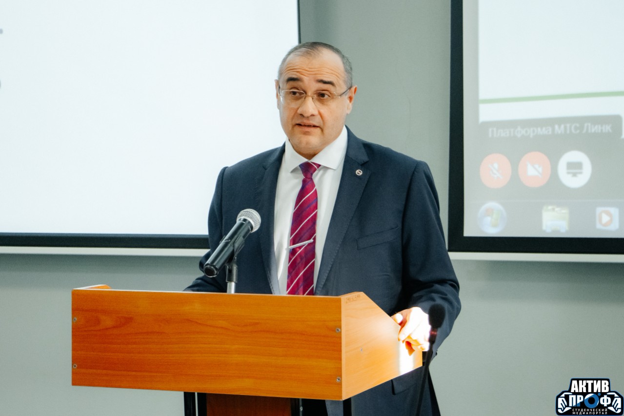 ���� �� 2035 ��� ,�������������� ������ ��� ���, ���� �� 2035 ���, ��� &laquo;�����&raquo;