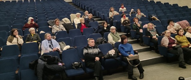 ��������� ������������ �������� �������� ������� ������� ������ �������� ������ ������ �������������