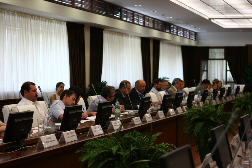 ���������� ��������� ��������������� �������� � �������� �������� ������ ������