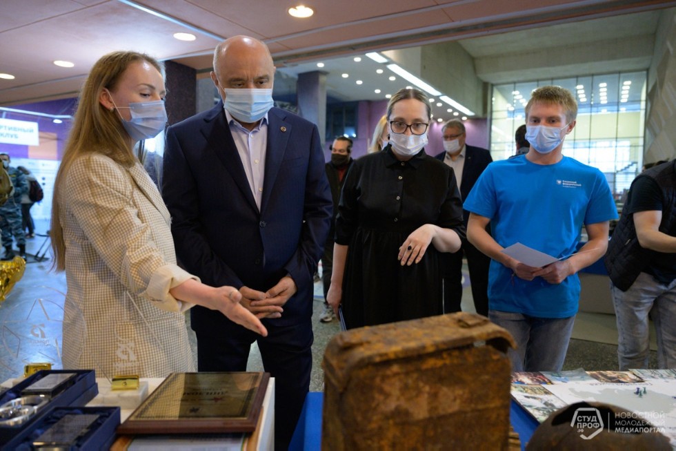 �� ����� ���� ������������ ������� � ���� ? �������������!