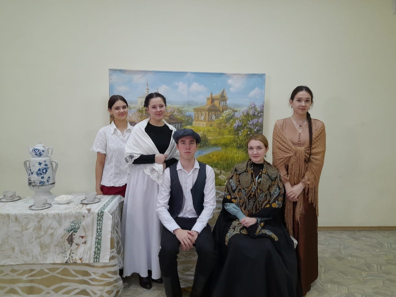 ������������ ����� ��������� ���������� � �����������  '������' ��������� � ������ ��������� �������������� �������� '��������'