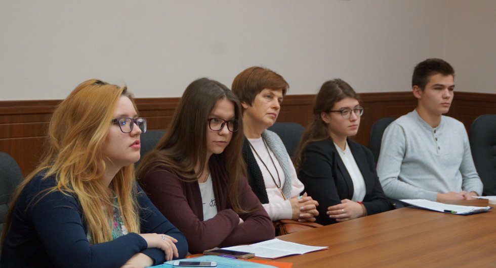 � ���� ���� ��������� ������������ ������-������������ ����������� ��������� � ���������� '������� ���� � ���������� ���'