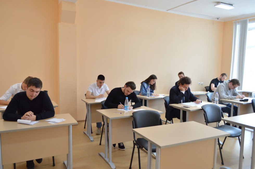 ��� ����� ��������������� ��������� � ���������� ���������