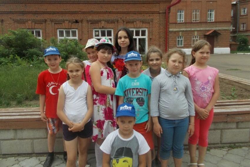 � ������ '���������' ���� ����� ����������: ������ ����� ���������, �� ������� - ������