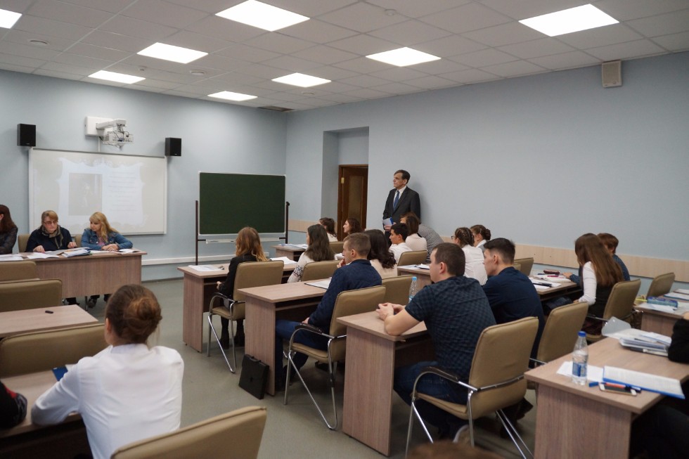 ������ �������� ���� ��������