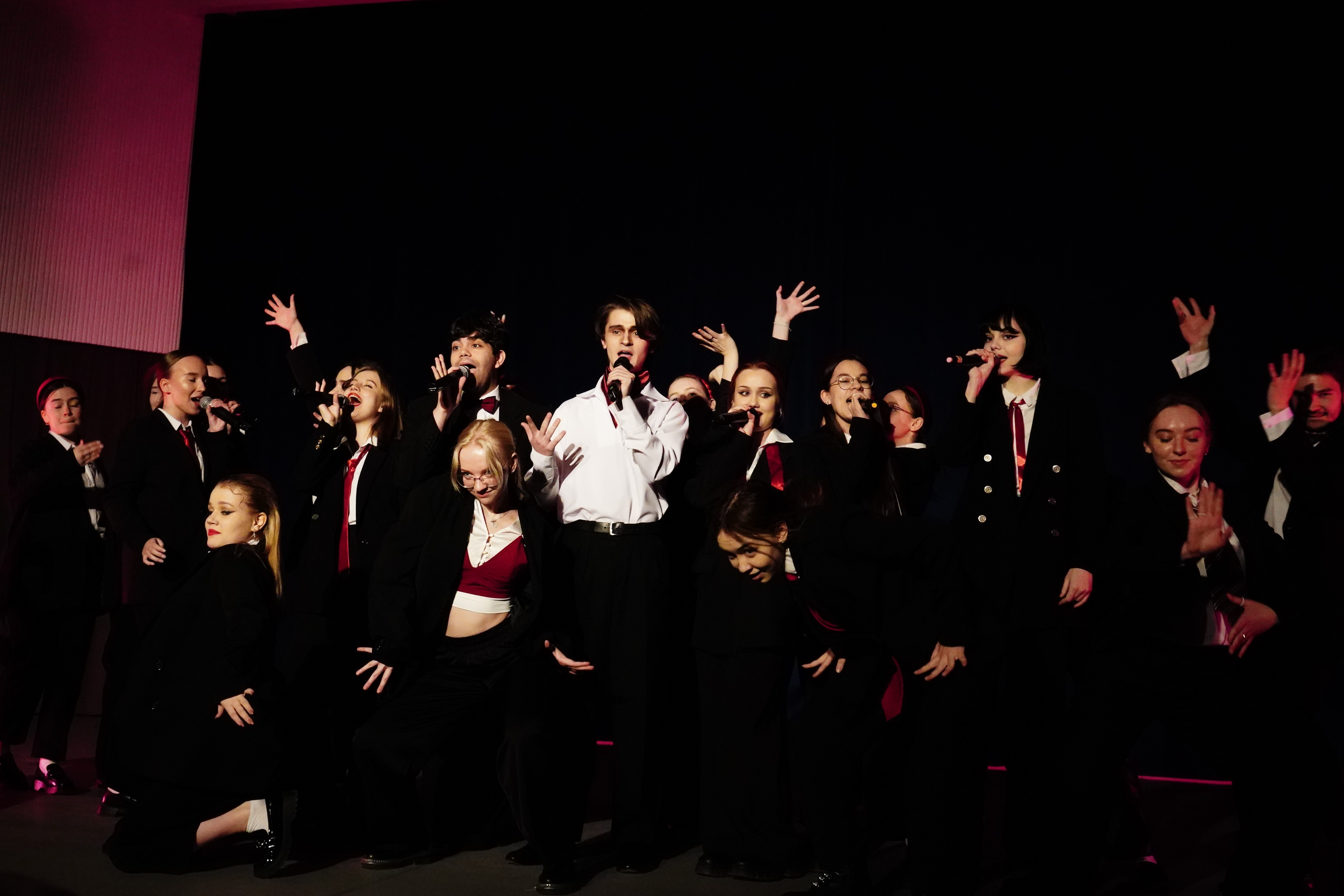 ���������� ? ���� ������!