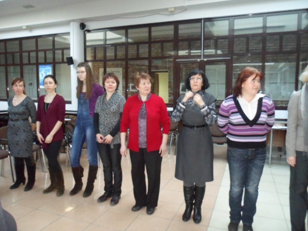 ��� ����� ������� �����? ����� ��� � ���?