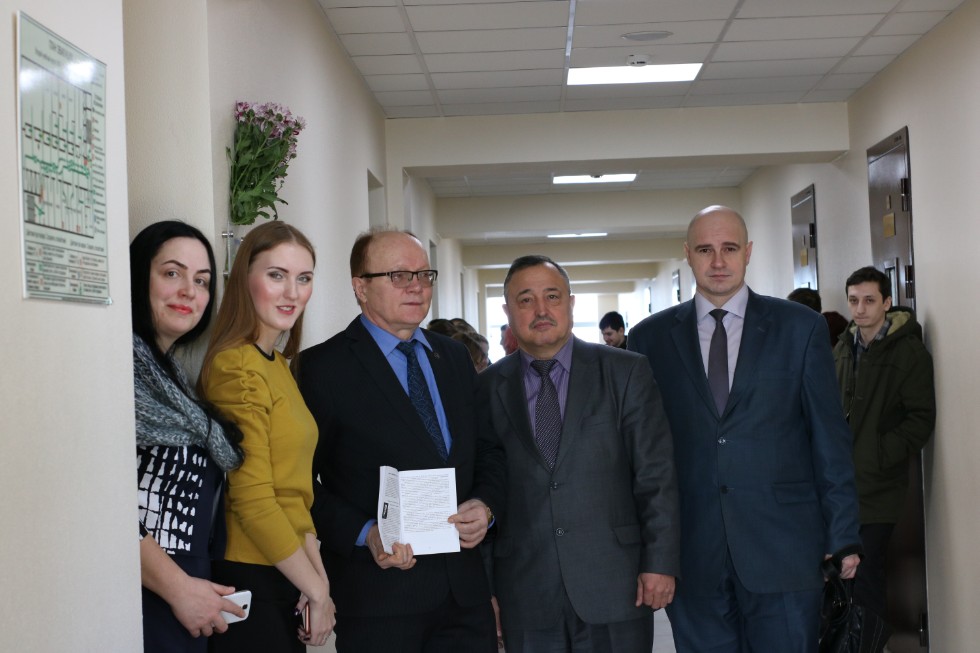 ��������� 1607 ������� �������� ������� ��� ��������� ��� ������������ ������� ������������