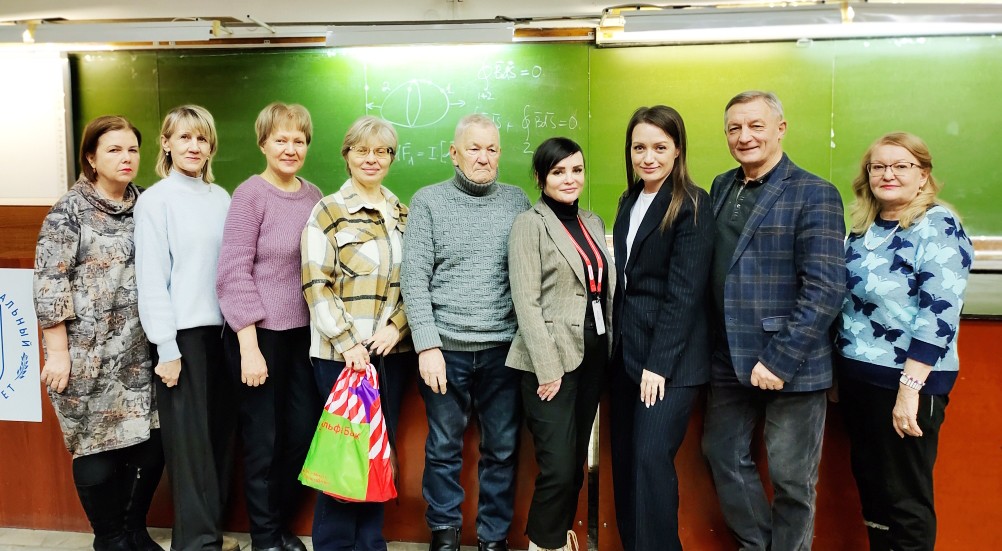 Дропперство и почему это опасно Дропперство и почему это опасно