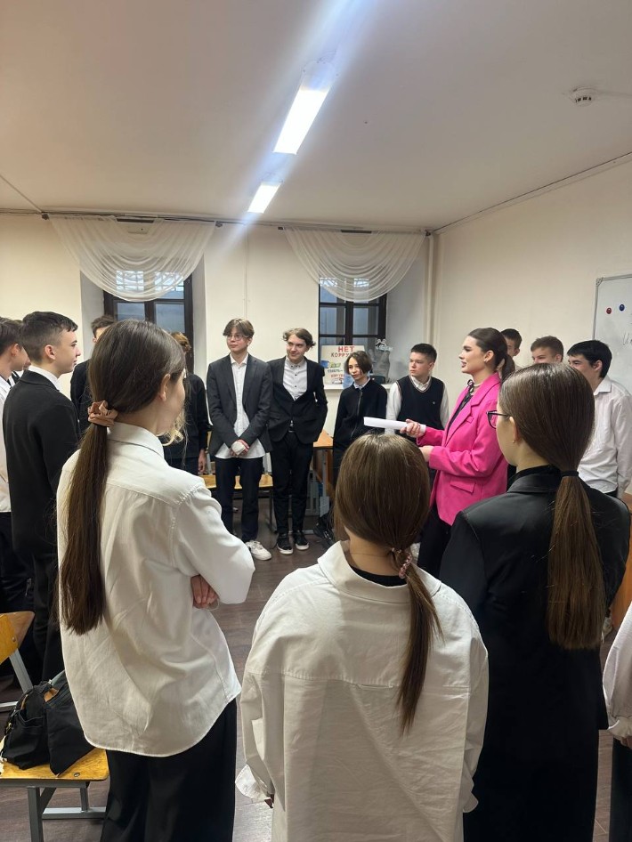 � ����� ������ 