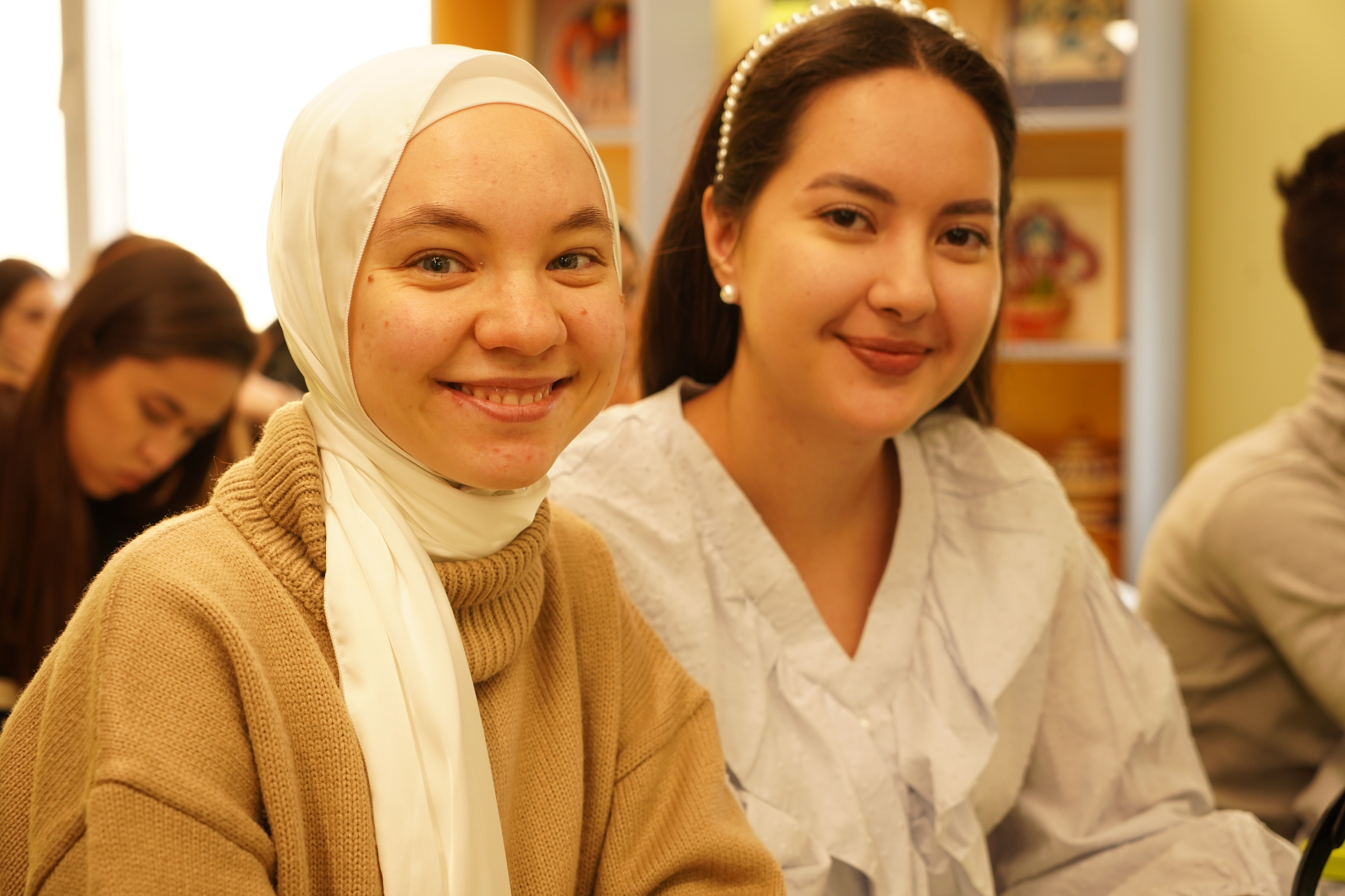 � ��� ���������� ������ ������������� ��������������� ������