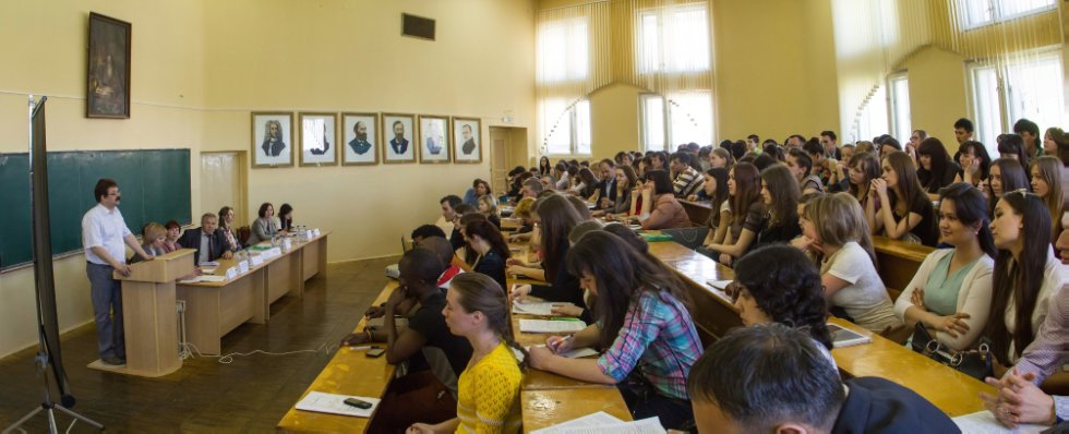 Участие конфликтологов философского факультета в международной научно-практической конференции 'Молодежная политика: мировой исторический опыт и современные проблемы' Участие конфликтологов философского факультета в международной научно-практической конференции 'Молодежная политика: мировой исторический опыт и современные проблемы'