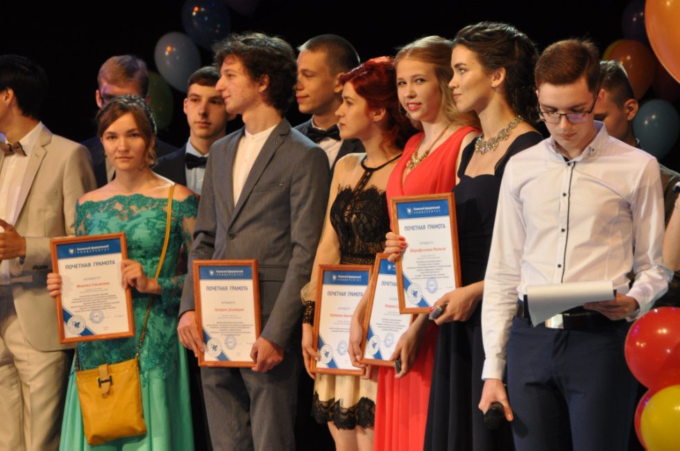 ���������-2016