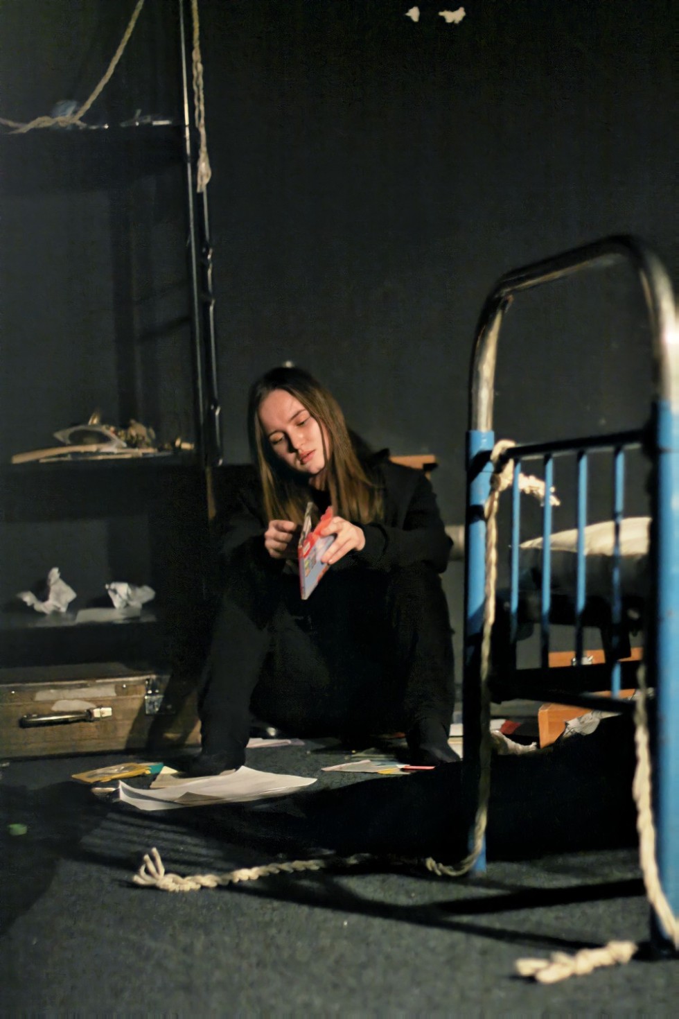 ��������� �� ��������� '����ә'