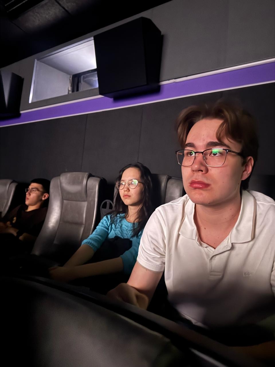 Кураторский час гр.14.6-270 22 апреля 2025г. Кураторский час гр.14.6-270 22 апреля 2025г.