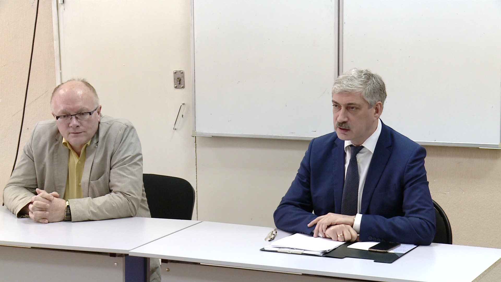 � ������ ���� ����� ������� ���������� ������ ���������� ���������� �� ����� �����������