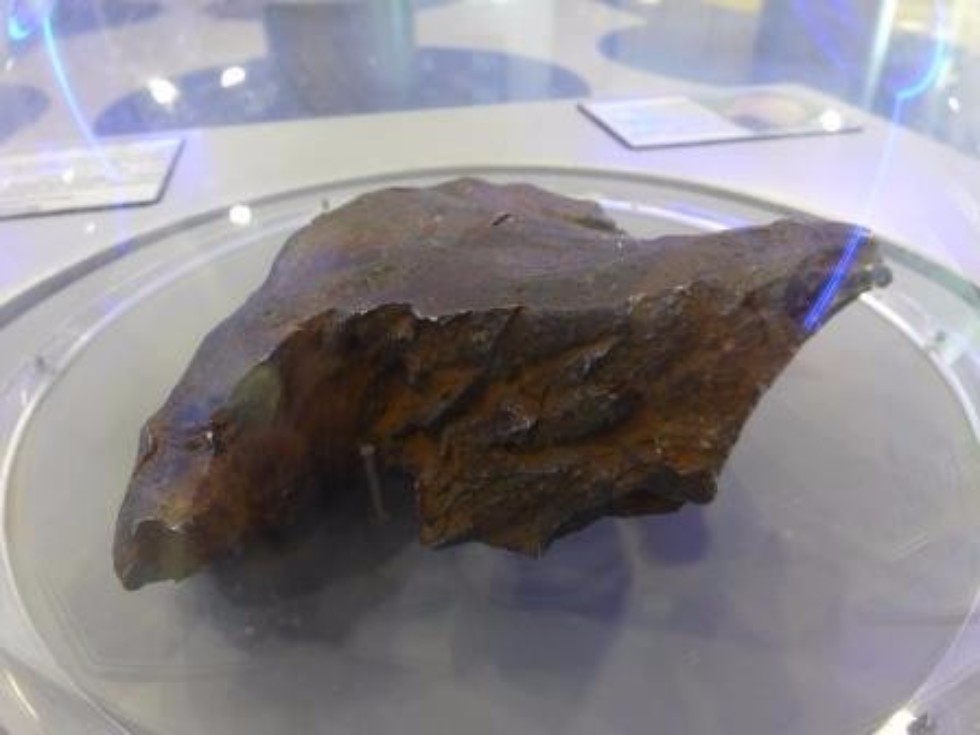 ������ ����� �� �������