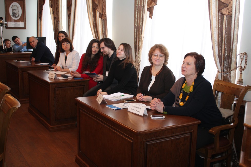 ������������� ������� ���� '��������,���������� �������� � ����� �������� � �� � ����: ������� �������� ���������� ���� ��������'