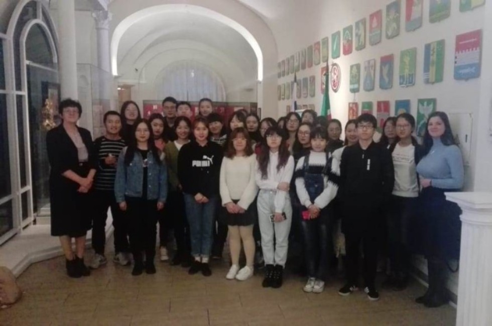 �����������