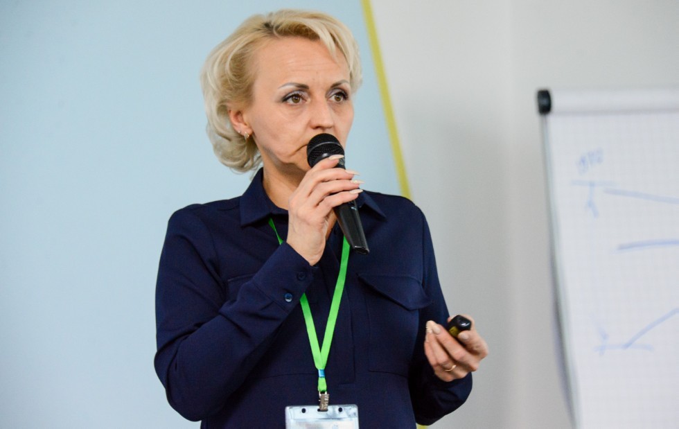 ��������� ������������