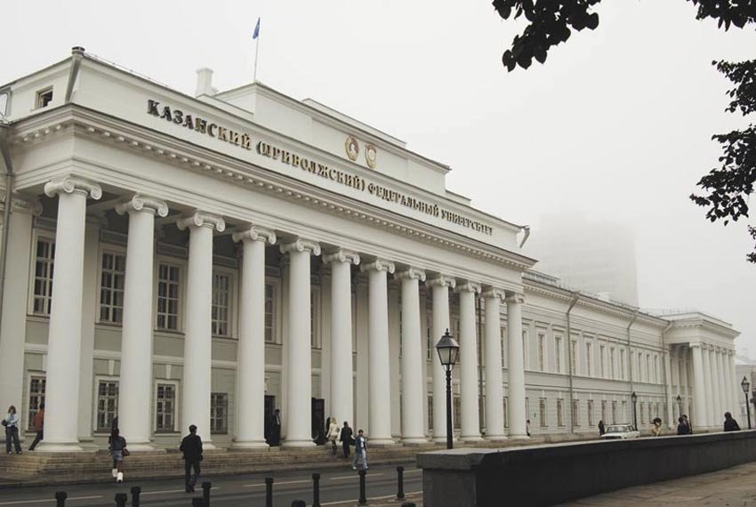 '������� ��������������� ���������-������������� ��������' ����� � ������ ���