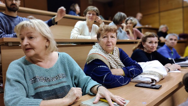 ���������� ��������� ������ �� ������� ������