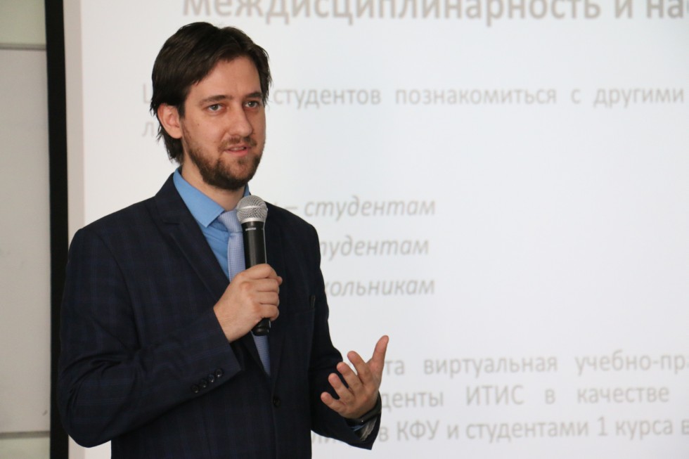 ������� ������ ����. ������������������� � ��������������.