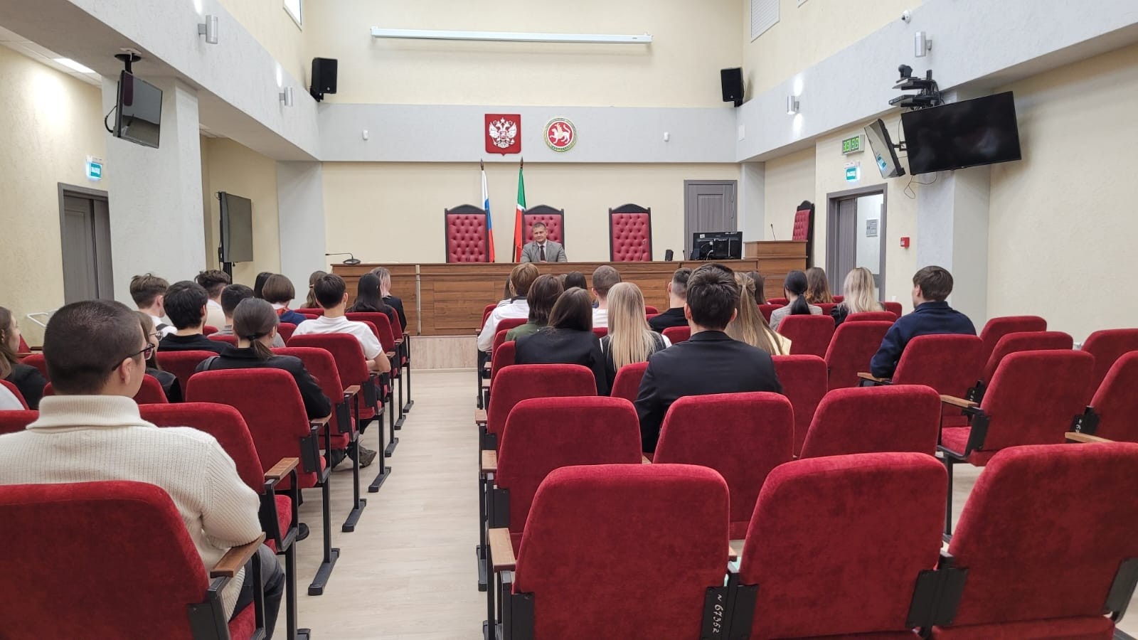 �� �������� ������ ,������, ������������������� ��������� ���, �������� ������