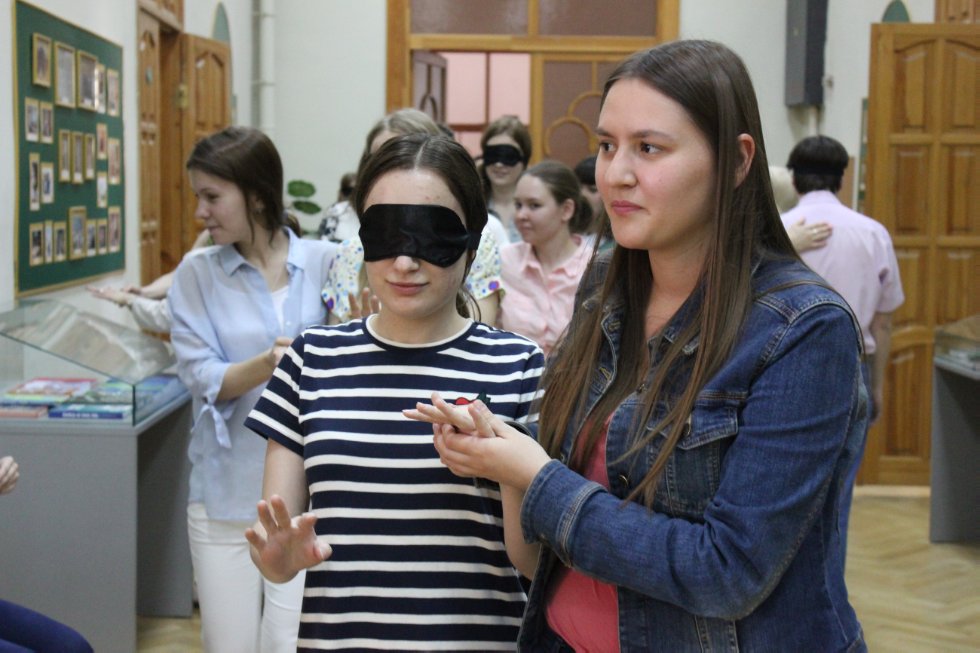 ������������� ����� � ���������� � ����������� ������������� ��� � ������������ � ��������