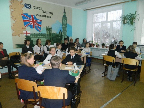 ���� � ������ ? �������������� ��������������