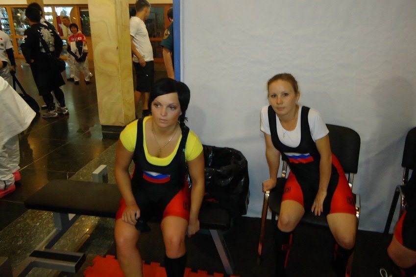 ���������� ���� ������� ��������� ����������� ��������� ��� � � ������: 3 ������� �������, 3 ������� � 5 ���������� �������