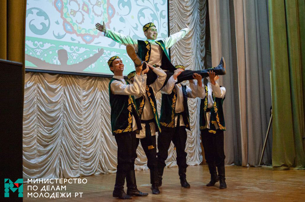 � ����� ��������� ��� ��������� �������� � ���������� ��������� ��� ��������� ������� ' �� ������', ��� �������� ����������� ��������� ��������� � ������������� ��������, �������������� �� ����������.