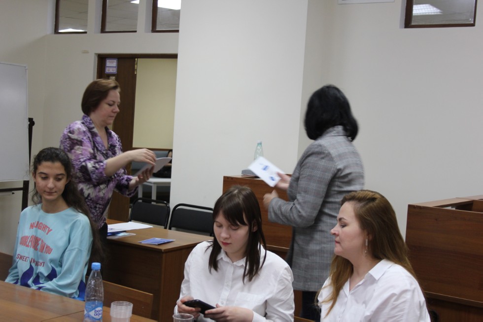 304 �����������