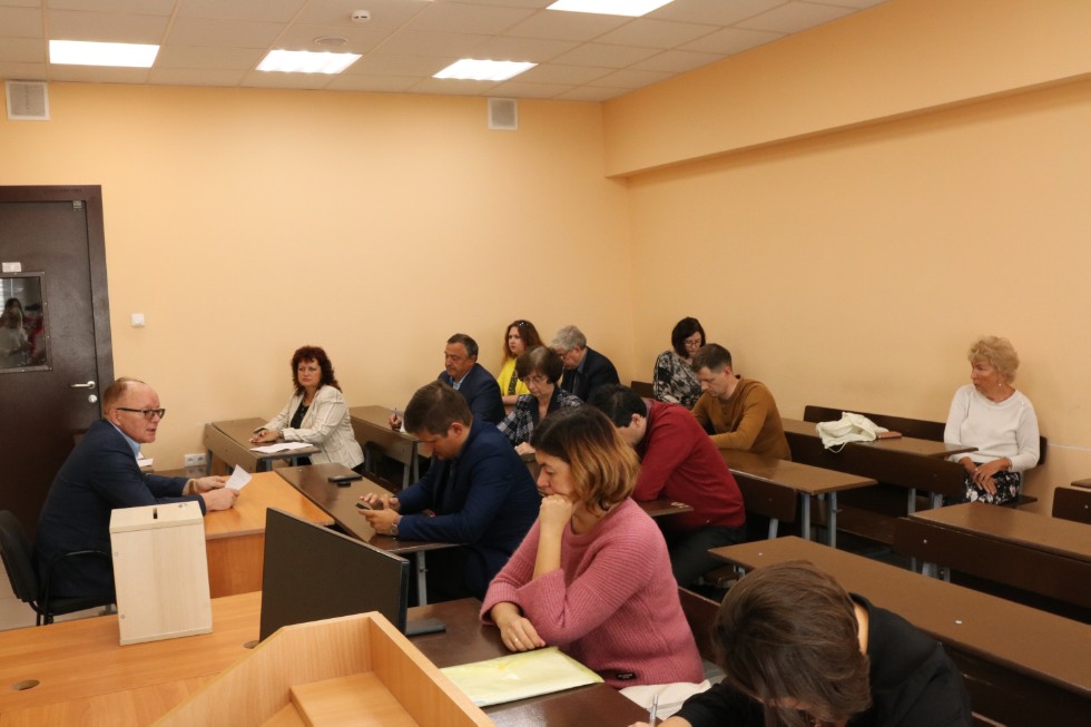 ������������ ��������� ������� ������