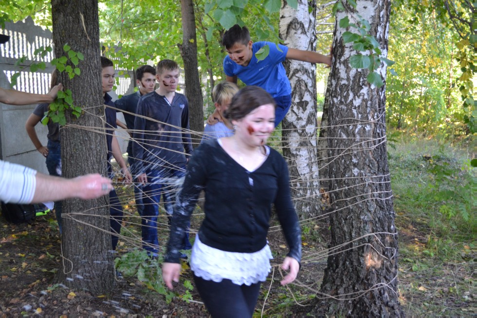 ���� ������������� ? 2017