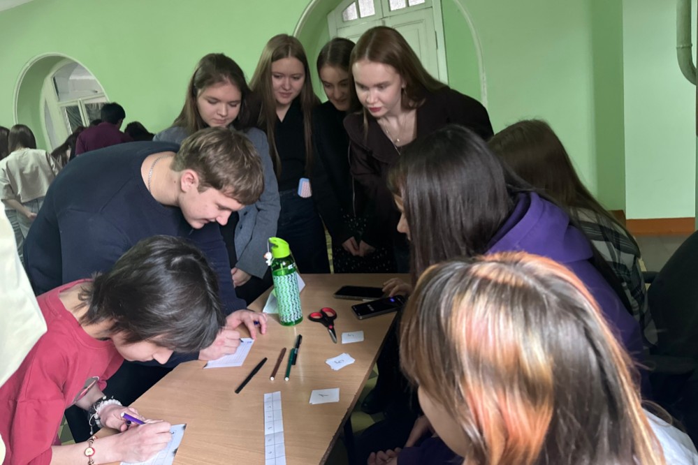 � ���������� ��������� ��� �������� ������ ����������� ������