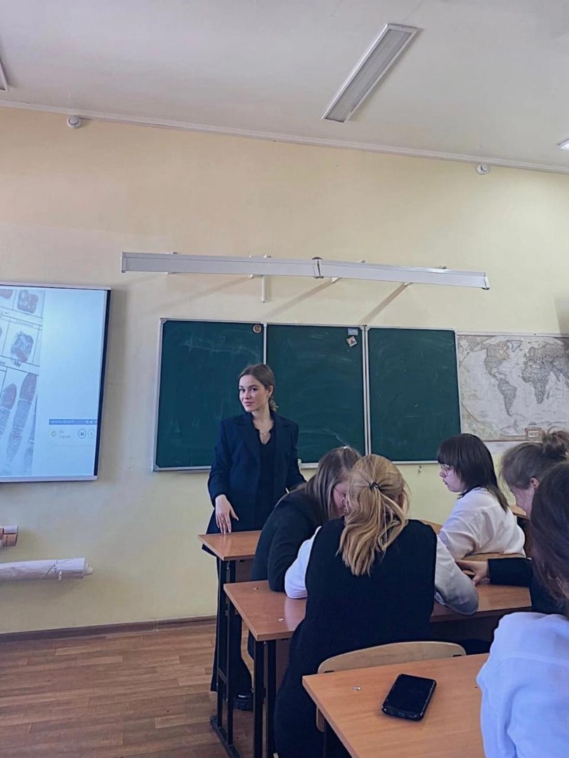 �������� ������� ����������� ���������� ������������ ���������� ��� � ������� ���������� ��������� ������������ ������������� ����� ������������� � ������������