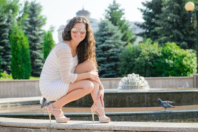 � ����������� 17 ������ �������� ������� 6 ����������� ���������� ������������.